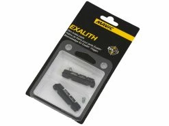 MAVIC Patins Exalith 2 (la Paire) HG Shimano/Sram