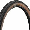 MAXXIS Ardent Pneu Souple Dual Exo TR Skinwall - 27,5 X 2,25 Pouces