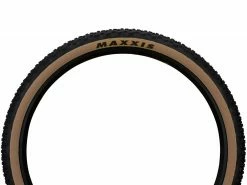MAXXIS Ardent Pneu Souple Dual Exo TR Skinwall - 27,5 X 2,25 Pouces -Pas Cher Vtt Magasin maxxis ardent pneu souple dual exo tr skinwall 275 x 225 pouces 2