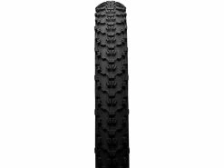 MAXXIS Ardent Pneu Souple Dual Exo TR Skinwall - 27,5 X 2,25 Pouces -Pas Cher Vtt Magasin maxxis ardent pneu souple dual exo tr skinwall 275 x 225 pouces 3