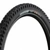 MAXXIS Assegai Pneu Souple 3C MaxxGrip Downhill WT TR - 27,5 X 2,5 Pouces