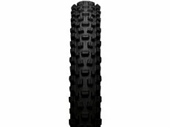 MAXXIS Assegai Pneu Souple 3C MaxxGrip Downhill WT TR - 27,5 X 2,5 Pouces -Pas Cher Vtt Magasin maxxis assegai pneu souple 3c maxxgrip downhill wt tr 275 x 25 pouces 3