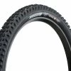 MAXXIS Assegai Pneu Souple 3C MaxxTerra EXO+ WT TR - 27,5 X 2,5 Pouces