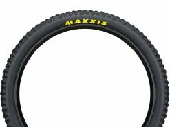 MAXXIS Assegai Pneu Souple 3C MaxxTerra EXO+ WT TR - 27,5 X 2,5 Pouces -Pas Cher Vtt Magasin maxxis assegai pneu souple 3c maxxterra exo wt tr 275 x 25 pouces 2