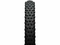 MAXXIS Assegai Pneu Souple 3C MaxxTerra EXO+ WT TR - 27,5 X 2,5 Pouces -Pas Cher Vtt Magasin maxxis assegai pneu souple 3c maxxterra exo wt tr 275 x 25 pouces 3
