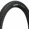 MAXXIS Assegai Pneu Souple 3C MaxxTerra EXO WT TR - 29 X 2,5 Pouces