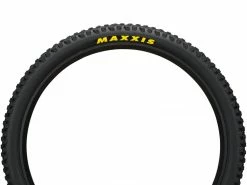 MAXXIS Assegai Pneu Souple 3C MaxxTerra EXO WT TR - 29 X 2,5 Pouces -Pas Cher Vtt Magasin maxxis assegai pneu souple 3c maxxterra exo wt tr 29 x 25 pouces 2