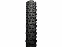 MAXXIS Assegai Pneu Souple 3C MaxxTerra EXO WT TR - 29 X 2,5 Pouces -Pas Cher Vtt Magasin maxxis assegai pneu souple 3c maxxterra exo wt tr 29 x 25 pouces 3
