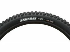 MAXXIS Assegai Pneu Souple Dual Exo WT TR - 27,5 X 2,5 Pouces 8 MAXXIS Assegai Pneu Souple Dual Exo WT TR - 27,5 X 2,5 Pouces -Pas Cher Vtt Magasin maxxis assegai pneu souple dual exo wt tr 275 x 25 pouces 2