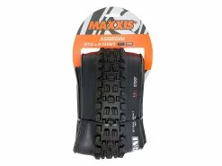 MAXXIS Assegai Pneu Souple Dual Exo WT TR - 27,5 X 2,5 Pouces 10 MAXXIS Assegai Pneu Souple Dual Exo WT TR - 27,5 X 2,5 Pouces -Pas Cher Vtt Magasin maxxis assegai pneu souple dual exo wt tr 275 x 25 pouces 4