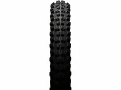 MAXXIS Minion DHF Pneu Souple 3C MaxxGrip Downhill WT TR 29 X 2,5 Pouces -Pas Cher Vtt Magasin maxxis minion dhf pneu souple 3c maxxgrip downhill wt tr 29 x 25 pouces 2