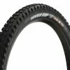 MAXXIS Minion DHF Pneu Souple MaxxTerra Exo+ WT TR - 27,5 X 2,6 Pouces