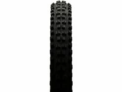 MAXXIS Minion DHF Pneu Souple MaxxTerra Exo+ WT TR - 27,5 X 2,6 Pouces -Pas Cher Vtt Magasin maxxis minion dhf pneu souple maxxterra exo wt tr 275 x 26 pouces 3