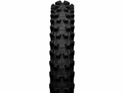 MICHELIN DH Mud Magi-X Pneu Rigide - 27,5 X 2,4 Pouces -Pas Cher Vtt Magasin michelin dh mud magi x pneu rigide 275 x 2 pouces 3