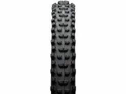 MICHELIN DH34 Bike Park Pneu Rigide - 29 X 2,4 Pouces -Pas Cher Vtt Magasin michelin dh34 bike park pneu rigide 29 x 24 pouces 3