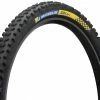 MICHELIN DH34 Performance Pneu Rigide - 29 X 2,4 Pouces