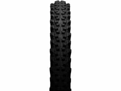MICHELIN E-Wild Front Pneu Souple - 27,5 X 2,6 Et 2,8 Pouces -Pas Cher Vtt Magasin michelin e wild front pneu souple 275 x 26 et 28 pouces 3