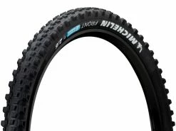 MICHELIN E-Wild Front Pneu Souple - 29 X 2,6 Pouces