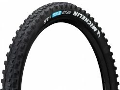 MICHELIN E-Wild Rear Pneu Souple - 29 X 2,6 Pouces