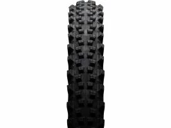 MICHELIN E-Wild Rear Pneu Souple - 29 X 2,6 Pouces 9 MICHELIN E-Wild Rear Pneu Souple - 29 X 2,6 Pouces -Pas Cher Vtt Magasin michelin e wild rear pneu souple 29 x 26 pouces 3