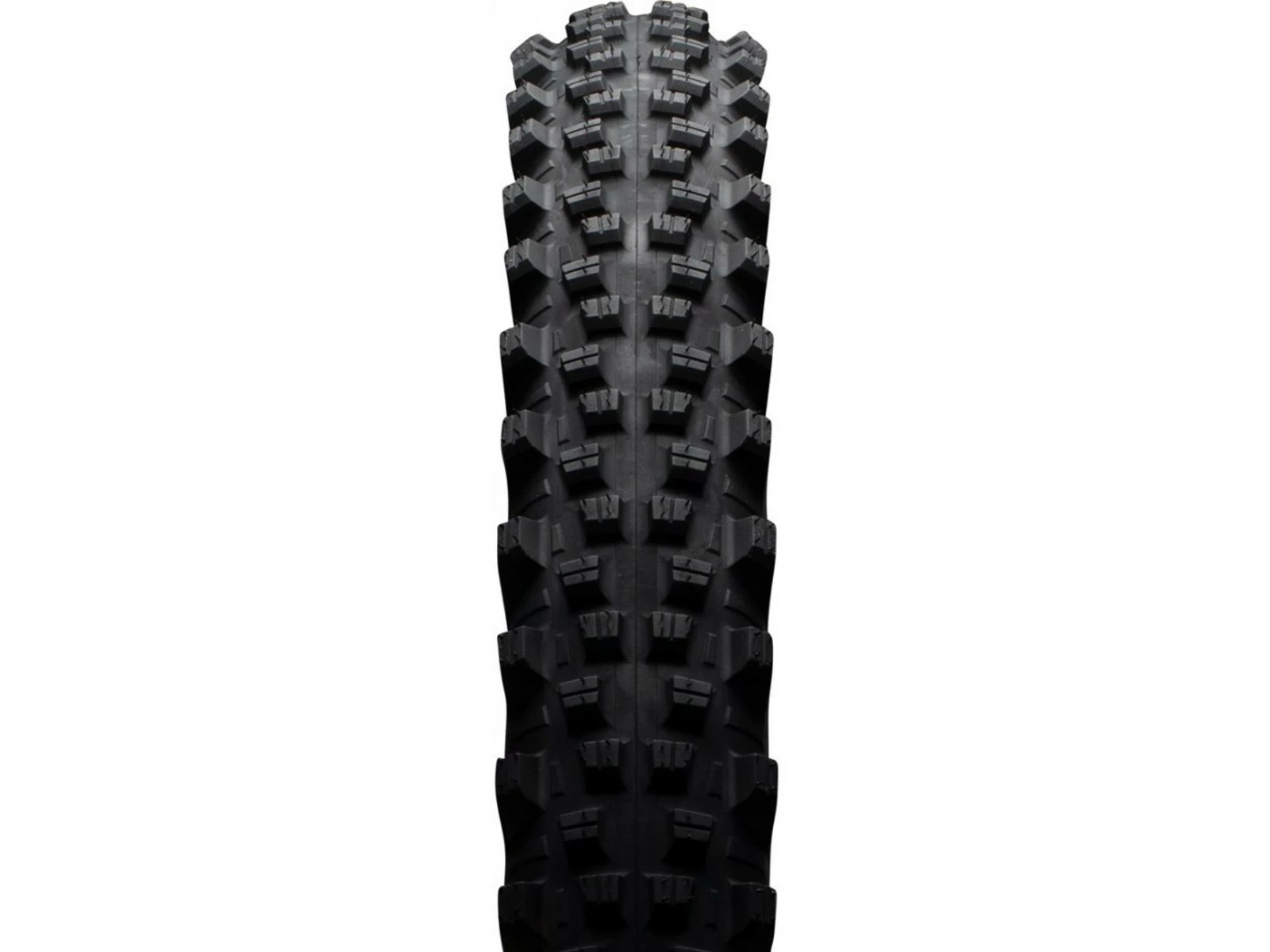 MICHELIN E-Wild Rear Pneu Souple - 29 X 2,6 Pouces 4 MICHELIN E-Wild Rear Pneu Souple - 29 X 2,6 Pouces – Image 4