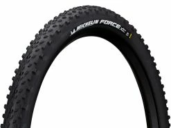 MICHELIN Force XC Performance Pneu Souple - 27,5 X 2,25 Pouces