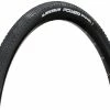 MICHELIN Pneu Power Gravel Souple Tubeless Ready - 700x47c