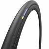 MICHELIN Power Cup Pneu Tubeless Ready 700x28c