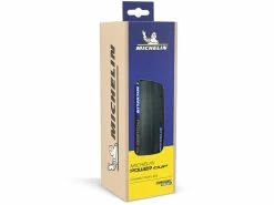 MICHELIN Power Cup Pneu Tubeless Ready 700x28c -Pas Cher Vtt Magasin michelin power cup pneu tubeless ready 700x28c 2