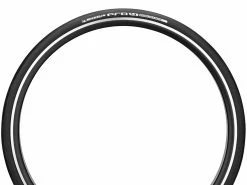 MICHELIN Pro 4 Endurance Pneu Vélo De Route 700x25c 6 MICHELIN Pro 4 Endurance Pneu Vélo De Route 700x25c -Pas Cher Vtt Magasin michelin pro 4 endurance pneu velo de route 700x25c 2