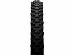 MICHELIN Wild Enduro Front Pneu Souple Avant Gum-X 27,5 X 2,4 Pouces 7 MICHELIN Wild Enduro Front Pneu Souple Avant Gum-X 27,5 X 2,4 Pouces -Pas Cher Vtt Magasin michelin wild enduro front pneu souple avant gum x 275 x 24 pouces 2