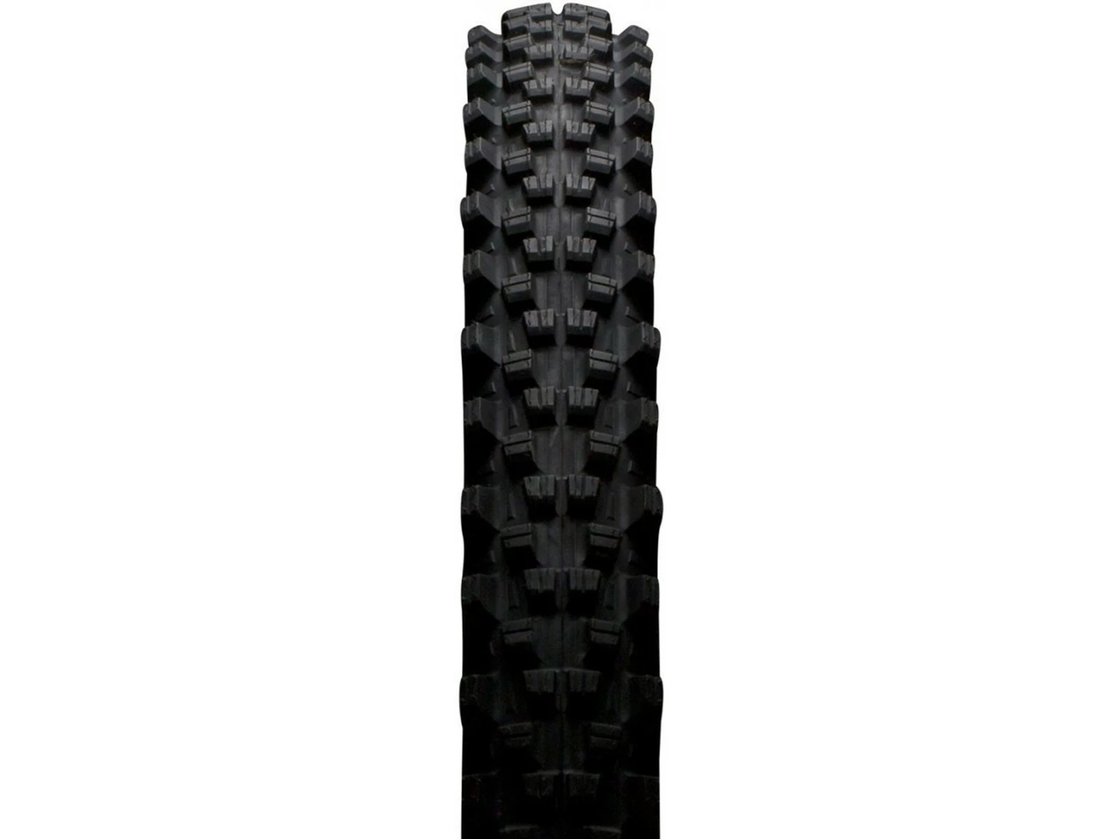 MICHELIN Wild Enduro Front Pneu Souple Avant Gum-X 27,5 X 2,4 Pouces 3 MICHELIN Wild Enduro Front Pneu Souple Avant Gum-X 27,5 X 2,4 Pouces – Image 3
