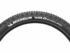 MICHELIN Wild Enduro Front Pneu Souple Avant Gum-X 27,5 X 2,6 - 2,8 Pouces -Pas Cher Vtt Magasin michelin wild enduro front pneu souple avant gum x 275 x 26 28 pouces 2