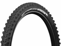 MICHELIN Wild Enduro Front Pneu Souple Avant Gum-X 27,5 X 2,6 - 2,8 Pouces