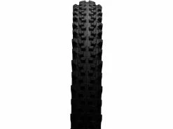 MICHELIN Wild Enduro Front Pneu Souple Avant Gum-X 27,5 X 2,6 - 2,8 Pouces -Pas Cher Vtt Magasin michelin wild enduro front pneu souple avant gum x 275 x 26 28 pouces 3
