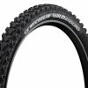 MICHELIN Wild Enduro Front Pneu Souple Avant Magi-X 27,5 X 2,4 Pouces