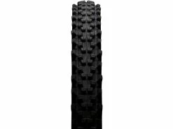 MICHELIN Wild Enduro Front Pneu Souple Avant Magi-X 27,5 X 2,4 Pouces -Pas Cher Vtt Magasin michelin wild enduro front pneu souple avant magi x 275 x 24 pouces 3