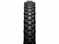 MICHELIN Wild Enduro Front Pneu Souple Avant Magi-X DH 29 X 2,4 Pouces -Pas Cher Vtt Magasin michelin wild enduro front pneu souple avant magi x dh 29 x 24 pouces 3