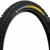 MICHELIN Wild Enduro Racing Line Magi-X Pneu Souple Arrière - 29 X 2,4 Pouces