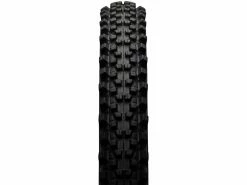 MICHELIN Wild Enduro Racing Line Magi-X Pneu Souple Arrière - 29 X 2,4 Pouces -Pas Cher Vtt Magasin michelin wild enduro racing line magi x pneu souple arriere 29 x 24 pouces 3