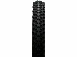 MICHELIN Wild Enduro Rear Pneu Souple Arrière Gum-X 27,5 X 2,4 Pouces -Pas Cher Vtt Magasin michelin wild enduro rear pneu souple arriere gum x 275 x 24 pouces 3