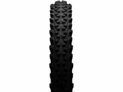 MICHELIN Wild Enduro Rear Pneu Souple Arrière Gum-X 27,5 X 2,6 - 2,8 Pouces 8 MICHELIN Wild Enduro Rear Pneu Souple Arrière Gum-X 27,5 X 2,6 - 2,8 Pouces -Pas Cher Vtt Magasin michelin wild enduro rear pneu souple arriere gum x 275 x 26 28 pouces 3