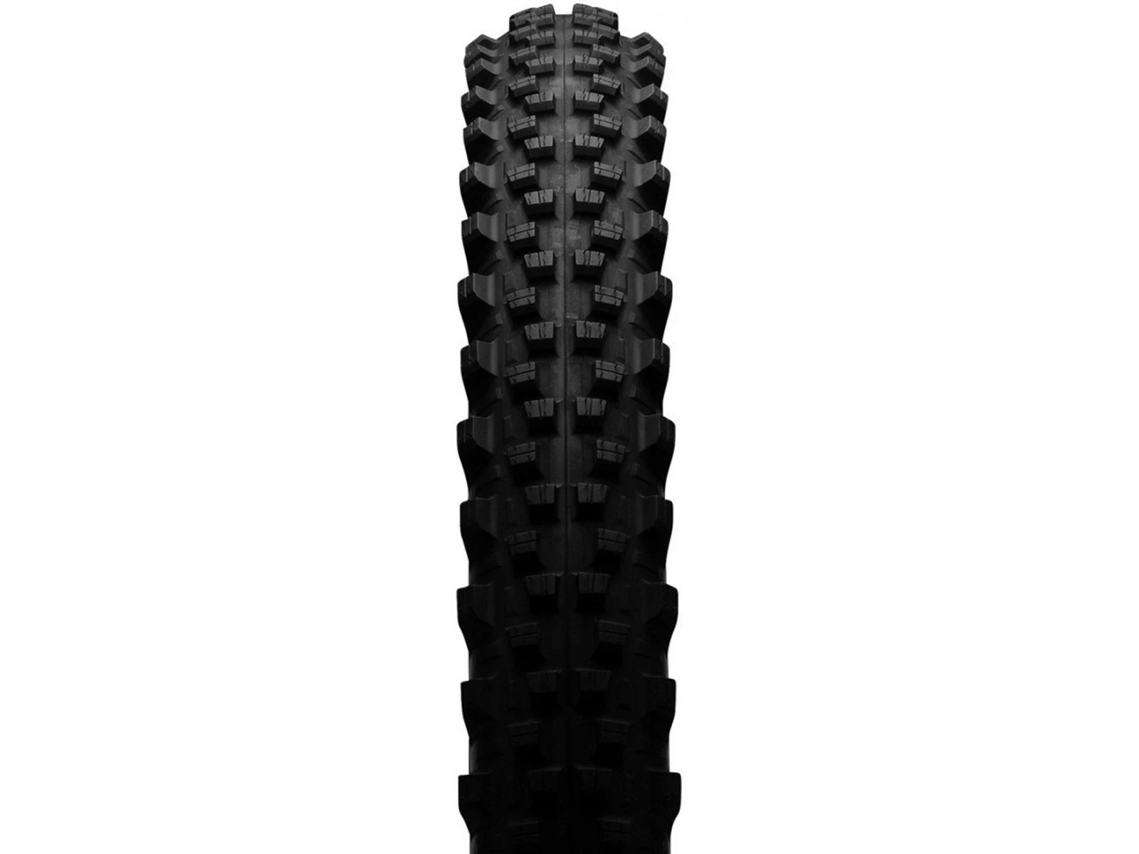 MICHELIN Wild Enduro Rear Pneu Souple Arrière Gum-X 27,5 X 2,6 - 2,8 Pouces 4 MICHELIN Wild Enduro Rear Pneu Souple Arrière Gum-X 27,5 X 2,6 - 2,8 Pouces – Image 4