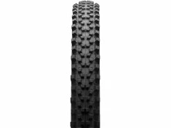 MICHELIN Wild Enduro Rear Pneu Souple Arrière Gum-X 29 X 2,4 Pouces 8 MICHELIN Wild Enduro Rear Pneu Souple Arrière Gum-X 29 X 2,4 Pouces -Pas Cher Vtt Magasin michelin wild enduro rear pneu souple arriere gum x 29 x 24 pouces 3