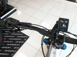 MONDRAKER Crafty R 29 VTTAE Racing Silver-graphite 2022 9 MONDRAKER Crafty R 29 VTTAE Racing Silver-graphite 2022 -Pas Cher Vtt Magasin mondraker crafty r 29 vttae racing silver graphite 2022 2