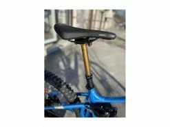 MONDRAKER Crafty RR 29 VTTAE Marlin Blue-Racing Silver 2022 -Pas Cher Vtt Magasin mondraker crafty rr 29 vttae marlin blue racing silver 2022 11