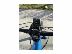 MONDRAKER Crafty RR 29 VTTAE Marlin Blue-Racing Silver 2022 -Pas Cher Vtt Magasin mondraker crafty rr 29 vttae marlin blue racing silver 2022 8