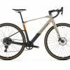 MONDRAKER Dusty R Sram Rival Vélo Gravel électrique Carbone 2023