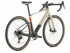 MONDRAKER Dusty R Sram Rival Vélo Gravel électrique Carbone 2023 -Pas Cher Vtt Magasin mondraker dusty r sram rival velo gravel electrique carbone 2023 2
