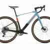 MONDRAKER Dusty RR Vélo Gravel électrique Carbone 2023